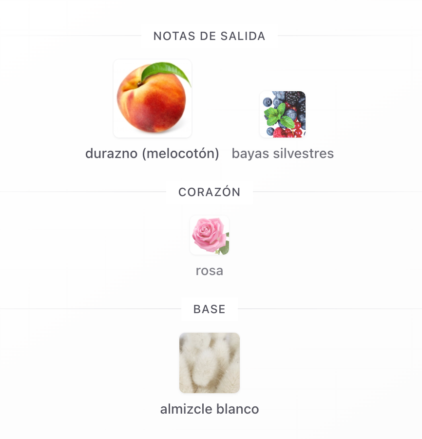 ISLAND BREEZE - ARMAF