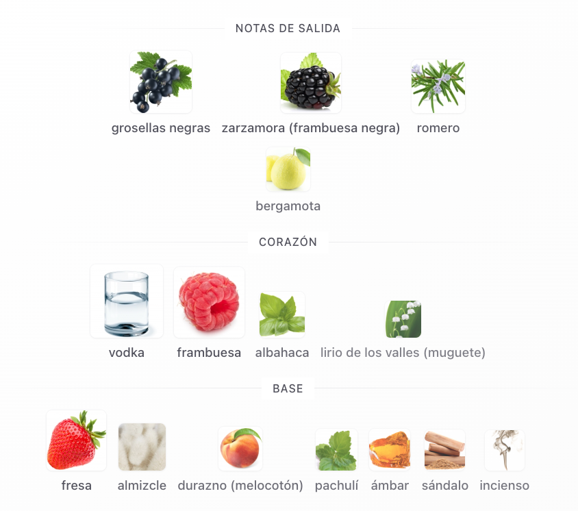 VULCAN BAIE - FRENCH AVENUE