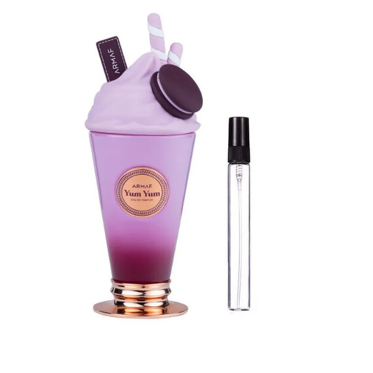 DECANT YUM YUM - ARMAF