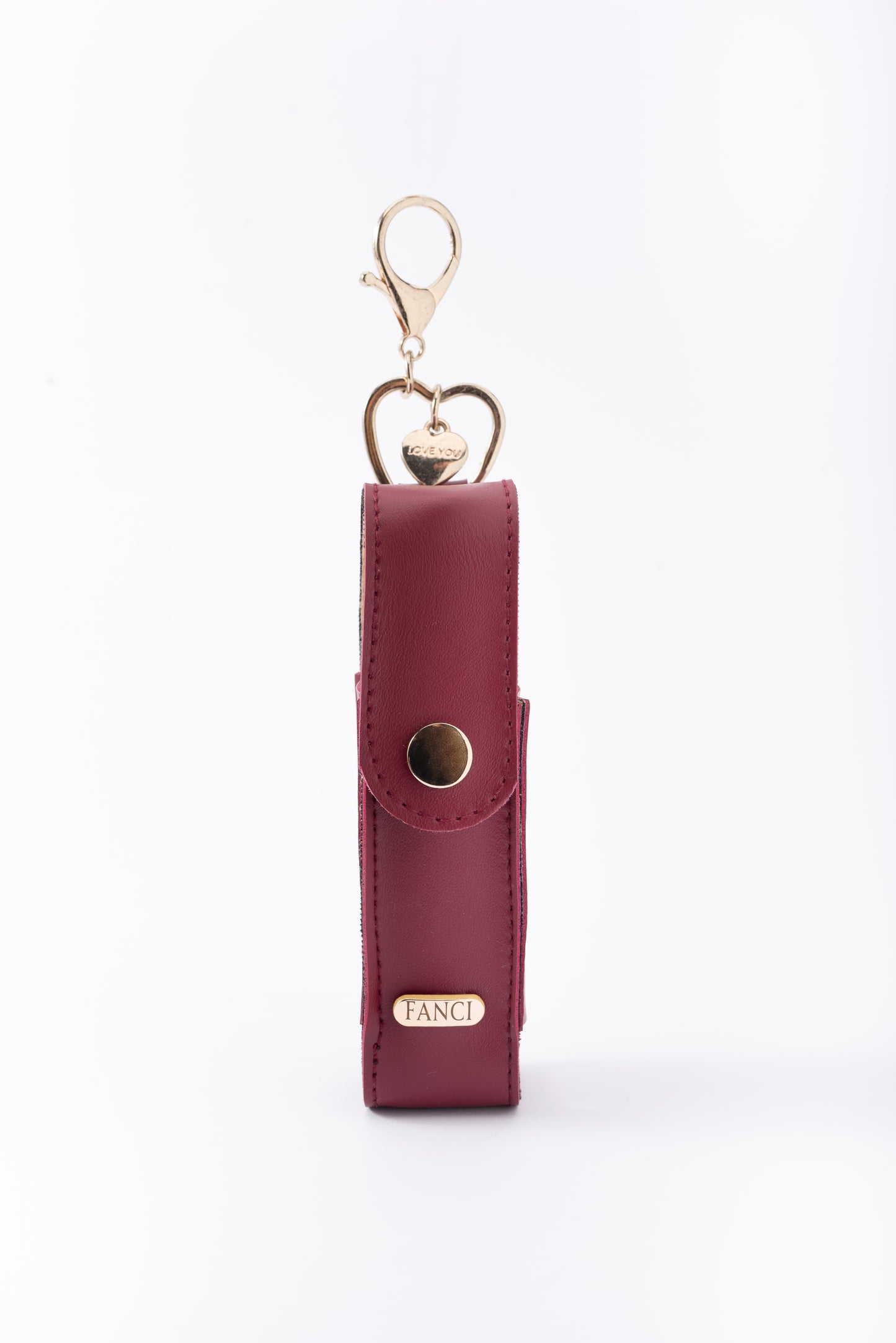FANCI CHARM - VINOTINTO
