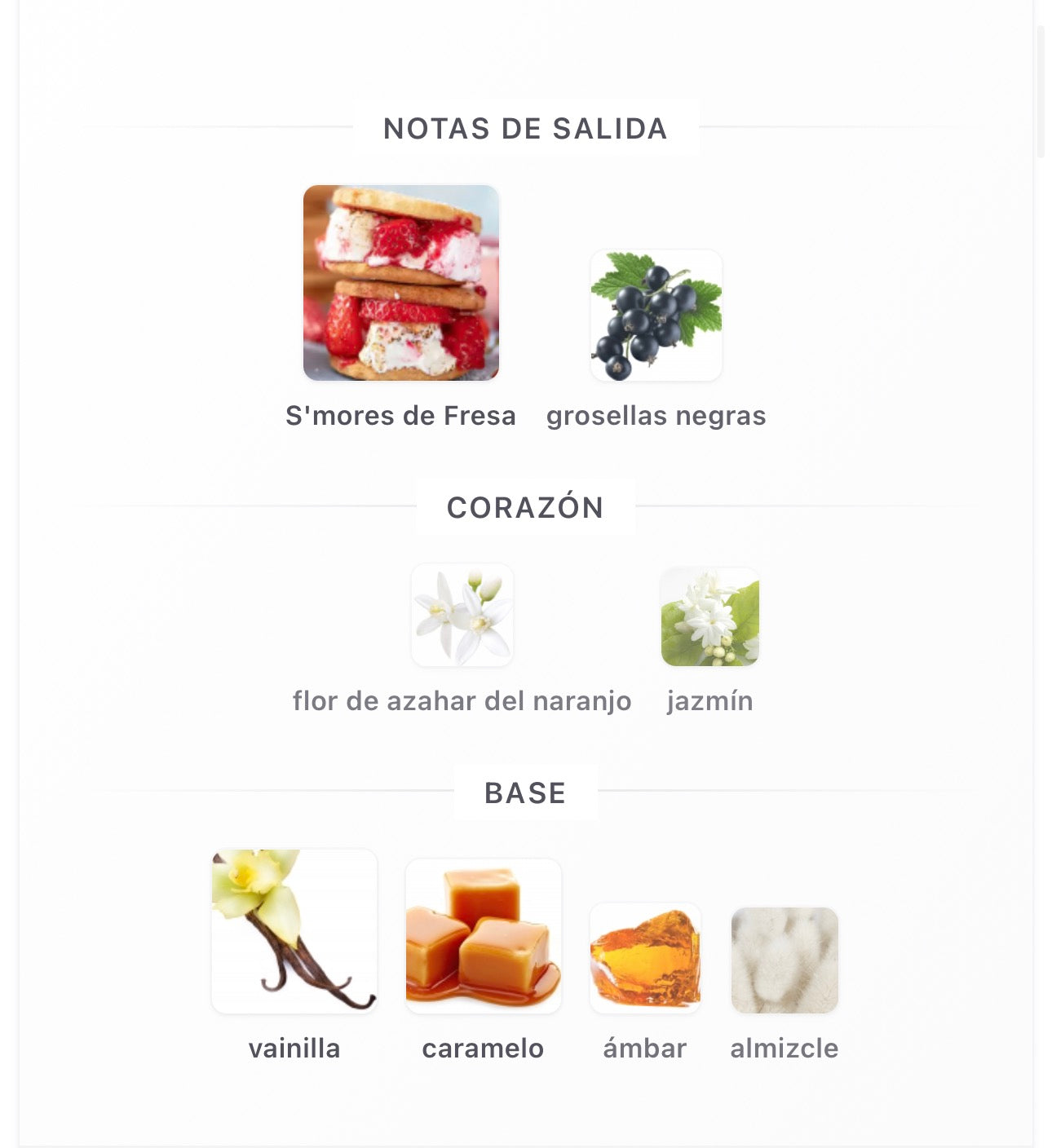 YARA ELIXIR - LATTAFA