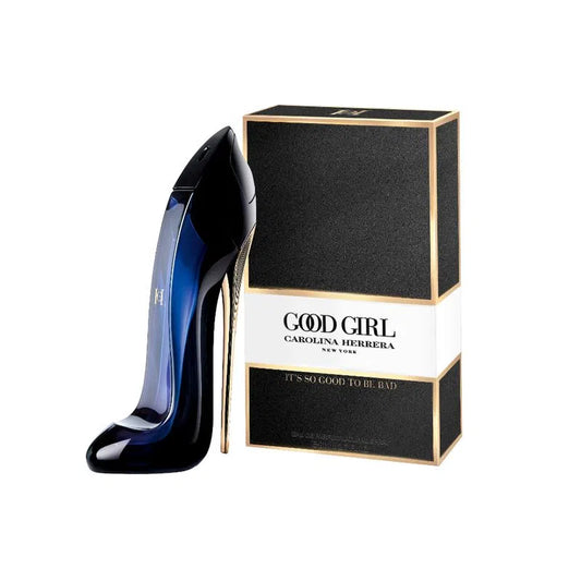 GOOD GIRL - CAROLINA HERRERA