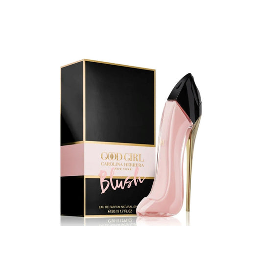 GOOD GIRL BLUSH - CAROLINA HERRERA