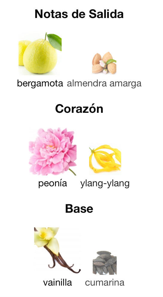 GOOD GIRL BLUSH - CAROLINA HERRERA