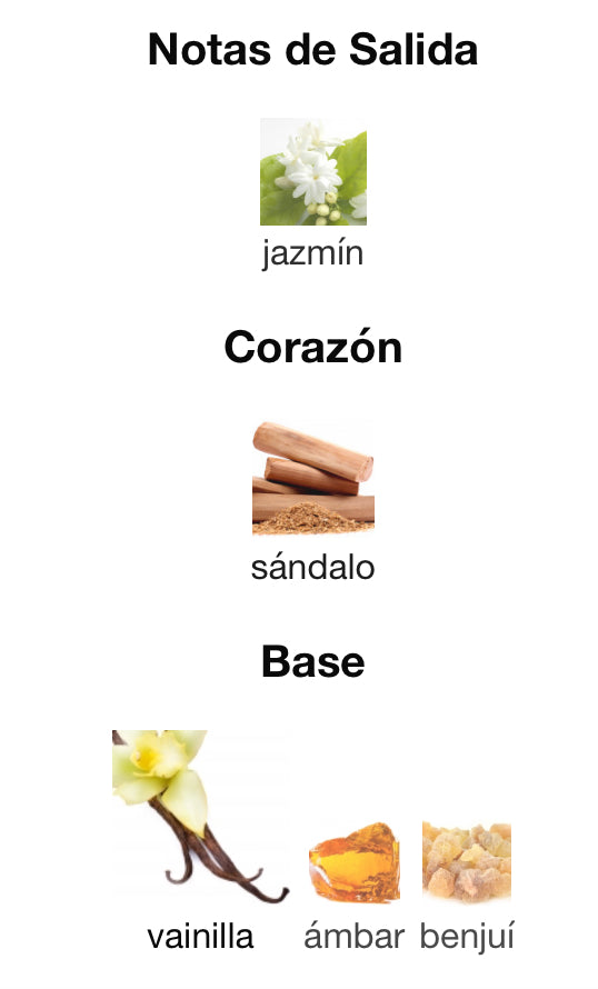 S - BY SHAKIRA