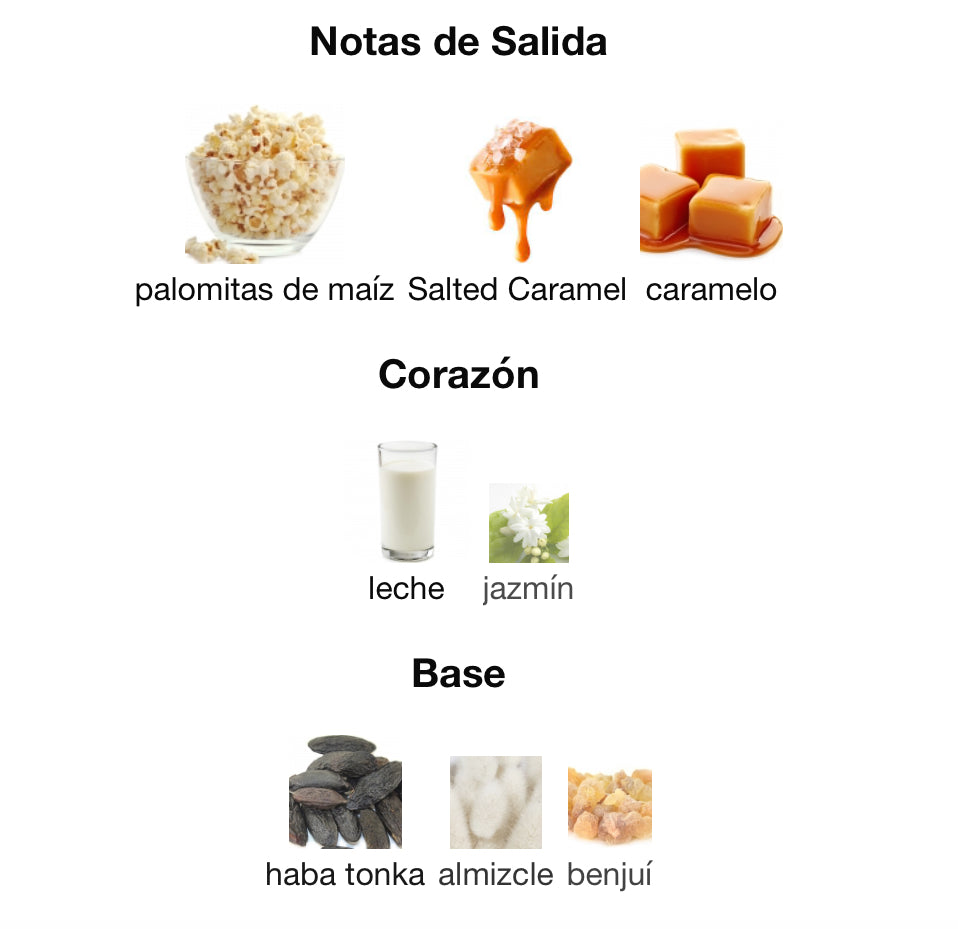 WHIPPED PLEASURE - LATTAFA