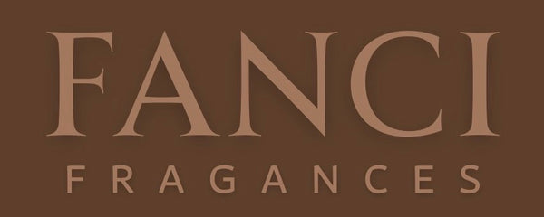 FANCI PARFUMS