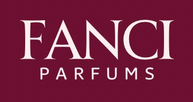 FANCI PARFUMS