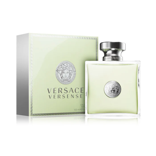 VERSENSE - VERSACE