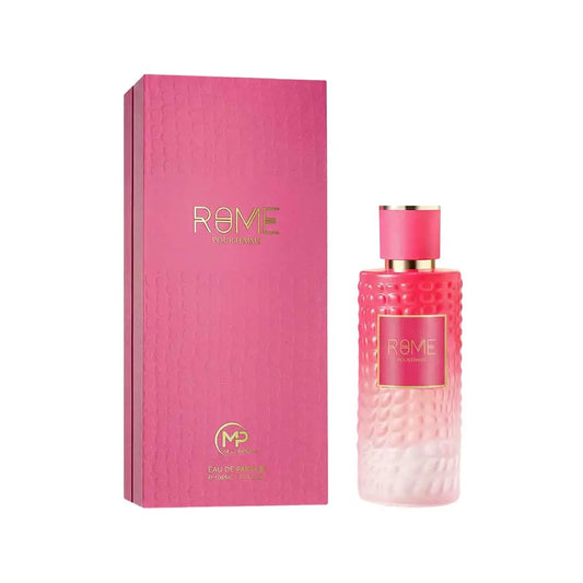 ROME POUR FEMME - BHARARA 100ml